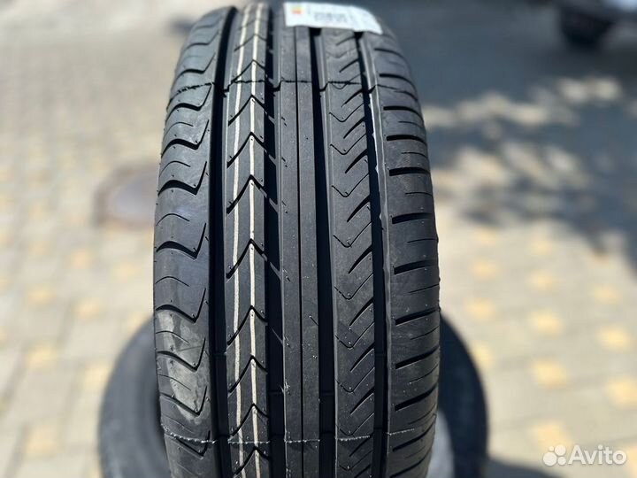 Torque TQ901 205/55 R16 94W