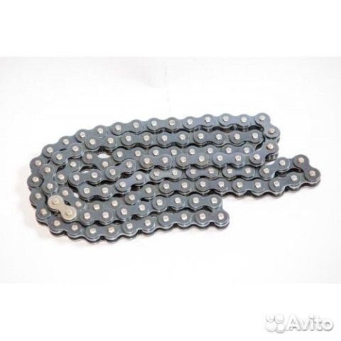 Цепь иж 104 звена 520 шаг ведущая (г.Тула)