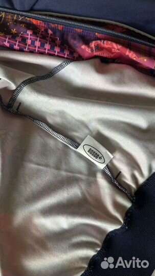 Женский спортивный костюм Bosco