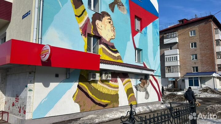 Качественный Ремонт Телефонов, ноутбуков