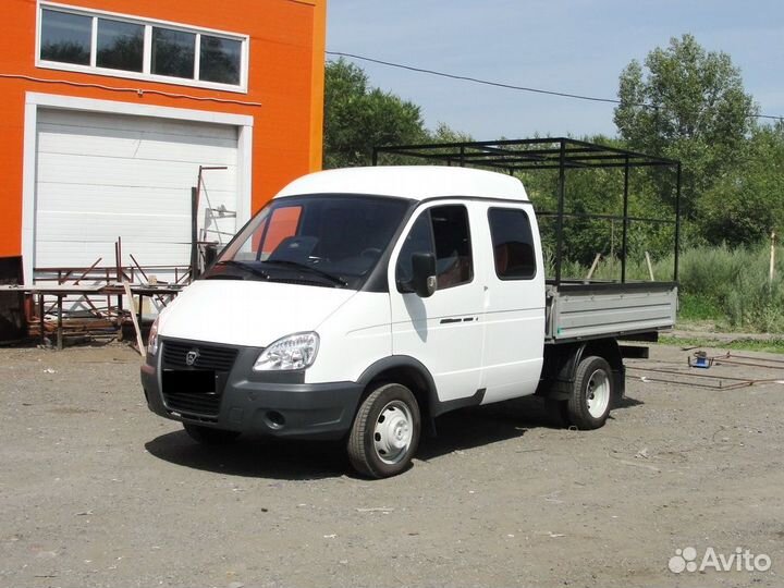 Мастер-Замки:Сантех: Элект:Карнизы: и ваши желания