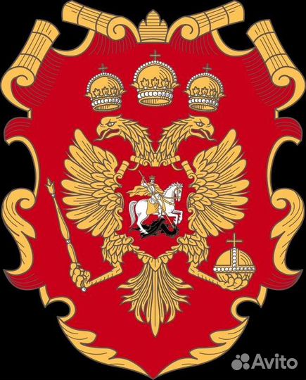 Вопросы в сфере миграции