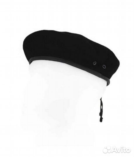 Дембельская форма