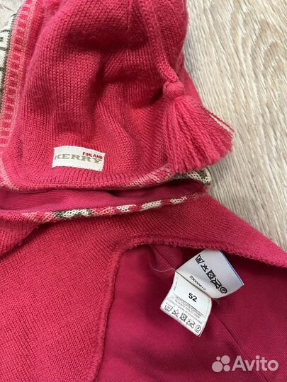 Шлемы размеры 50 и 52