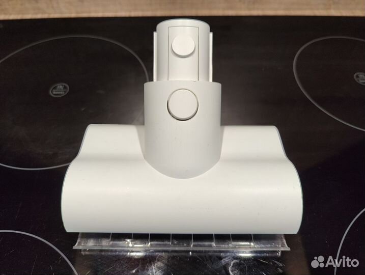 Турбо-щетка для пылесосов Хiaomi G9 G10 G11