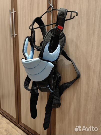 Рюкзак кенгуру chicco и рюкзак от падений