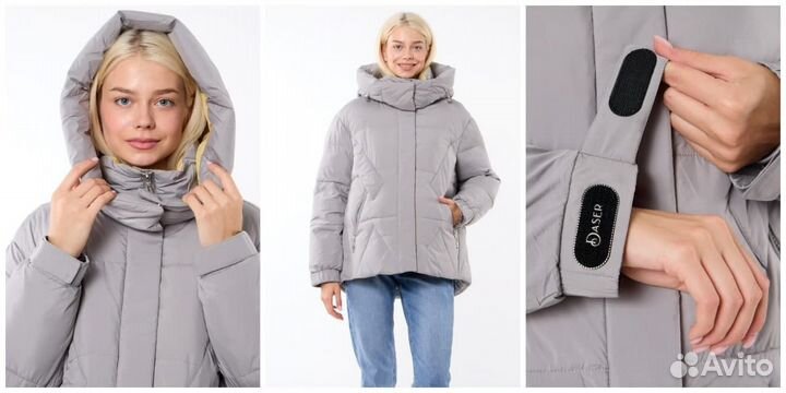 Предметная фотосъёмка для wb