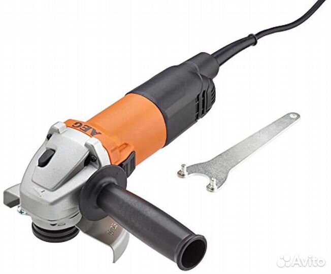 Аренда инструмента