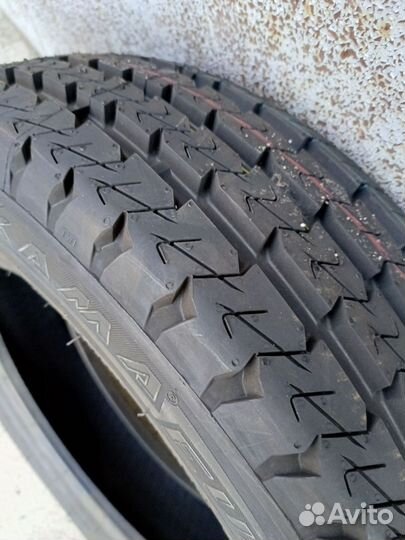 КАМА Кама-Евро-131 185/75 R16C