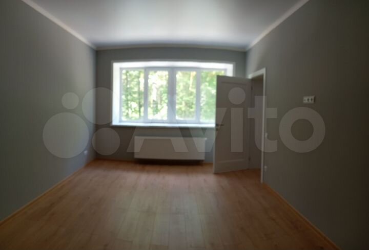 Таунхаус 230,4 м² на участке 2,5 сот.