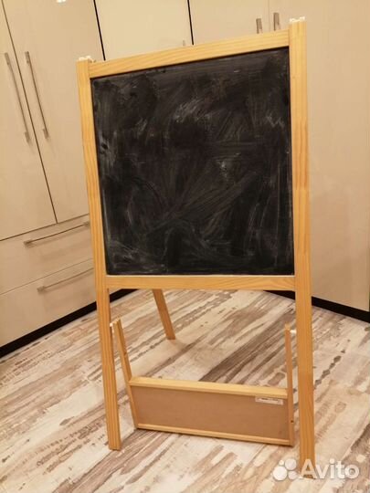 Доска для рисования