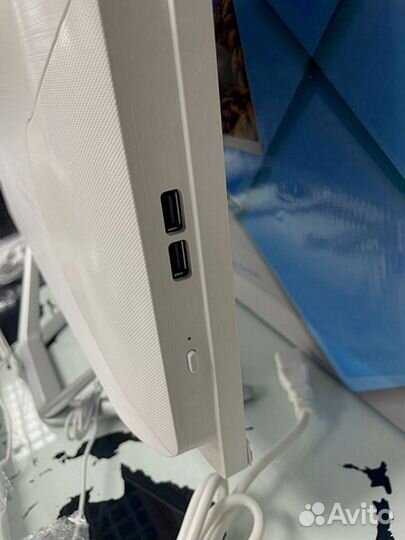 Компьютер моноблок Novi Sea