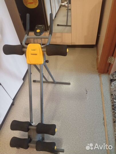 Скамья гантели гири,описание ниже
