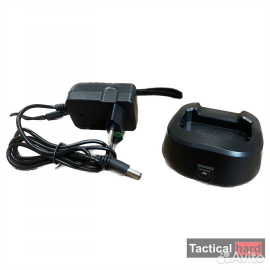 Рация Baofeng UV 82 8w