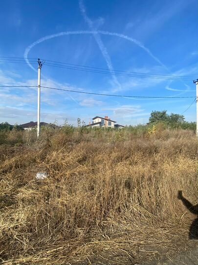 Участок 5 сот. (ИЖС)