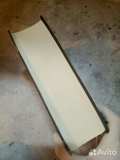 Плутарх сравнительные жизнеописания