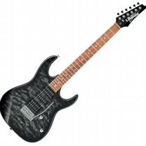 Электрогитары Ibanez GRX70QA