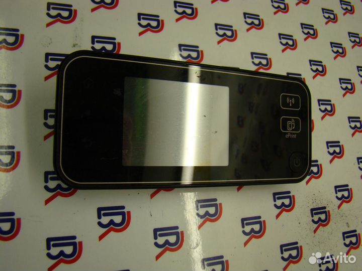 CX042-60003 панель управления для HP 5520