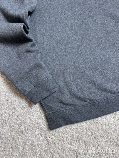 Свитшот Nike оригинал