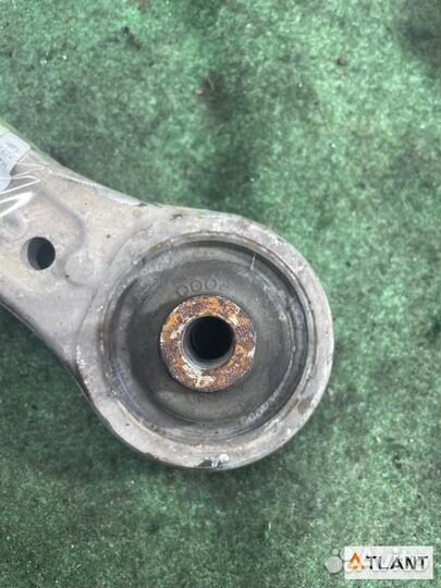 Рычаг передний правый subaru levorg