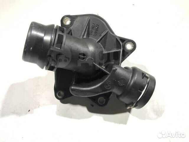 Термостат M47 BMW 3 E46