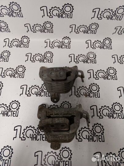 Подушка двигателя Chevrolet Orlando J309 A13DTE