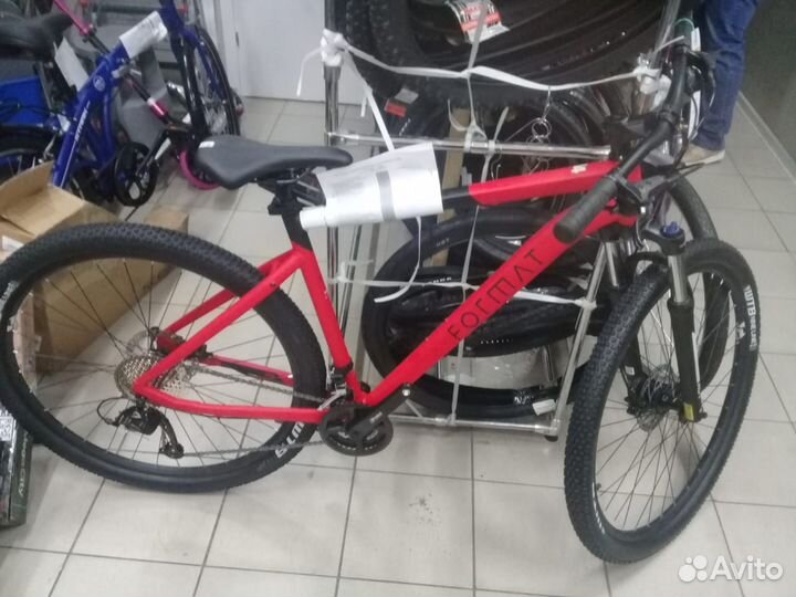 Format 1413 29 2023, горный