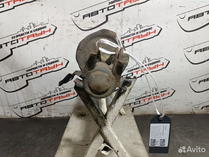 Стойка ходовки nissan mazda. almera classic bluebird sylphy familia VAN sunny wingroad. WFY11 whny11