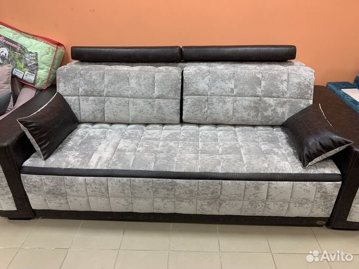 Диван «София»