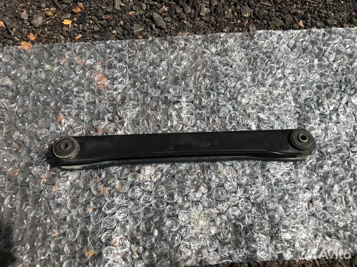 Рычаг задний нижний Cadillac Escalade III