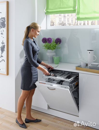 Профессиональные услуги Мастера на час