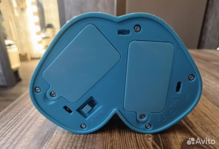 Обучающий робот Fisherprice