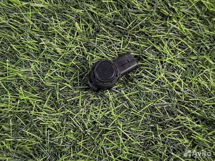 Датчик парковки Bmw 3-Series G20 2.0 бензин 2020