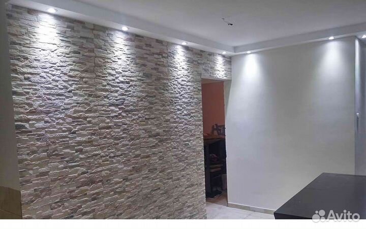 Сантехник-Электрик ЖК