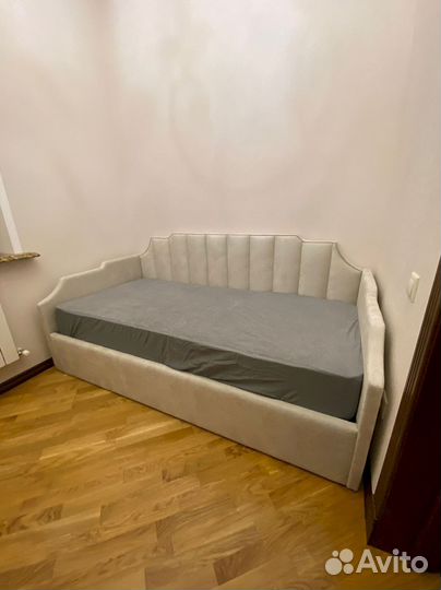 Кровать новая в наличии