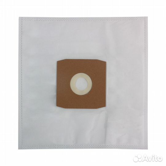 Мешки для пылесоса Daewoo - 12 шт