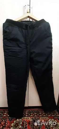Продам брюки