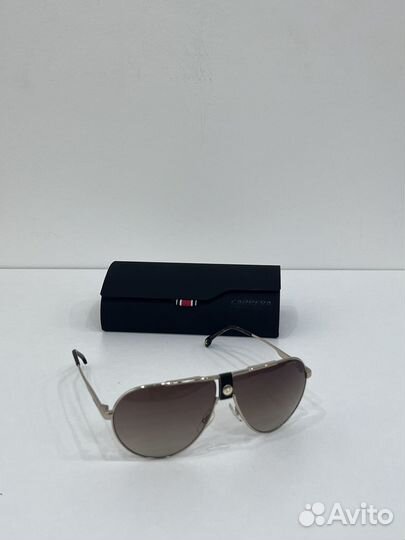 Очки мужские Carrera