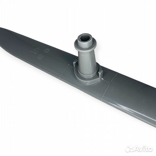 Разбрызгиватель воды для посудомоечной машины Elec