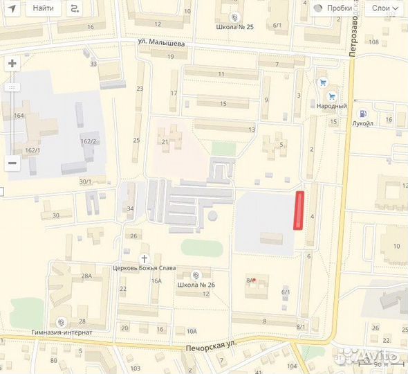 Проводка двери Шевроле Круз