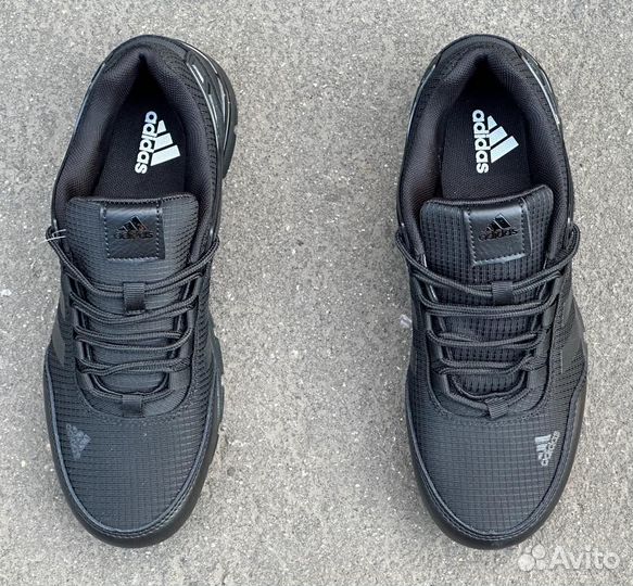 Кроссовки adidas terrex