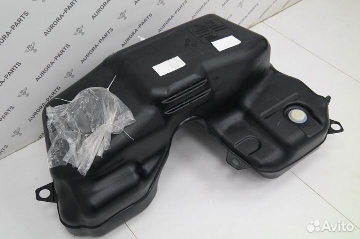 Бак топливный Range Rover Sport 2 L494 2013