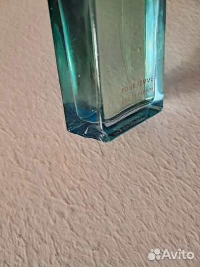 Духи женские dolce gabbana light blue forever