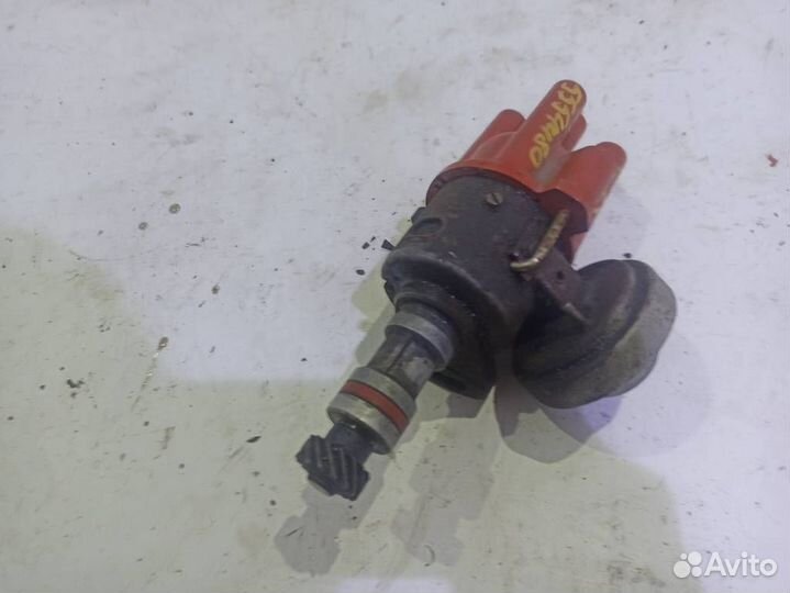 Распределитель зажигания A0021589801