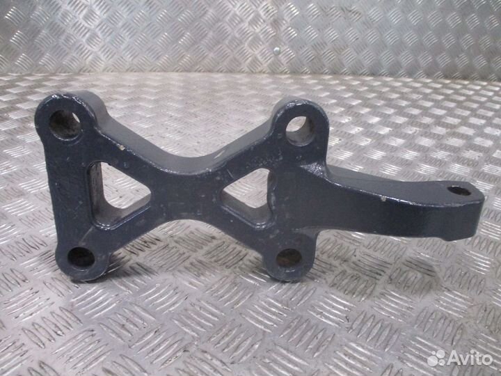 Опора заднего правого амортизатора Scania 1769882