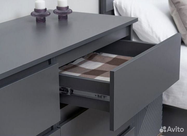 Комод 1200 челси