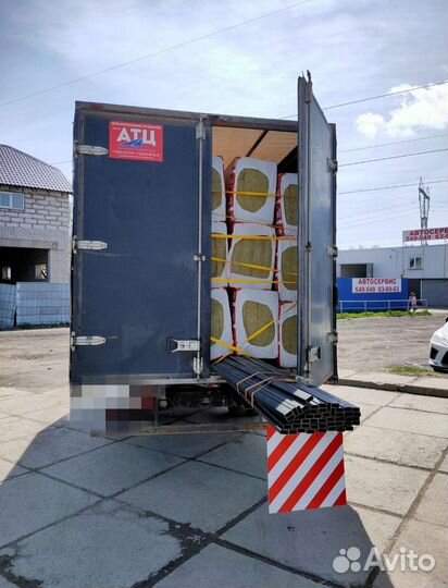 Грузоперевозки,Газель