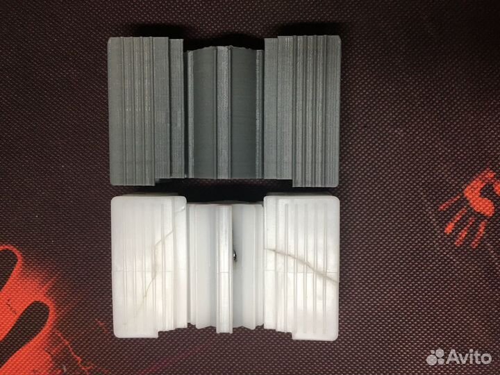 Moteur KE333moac4xyz, KE333moac4005, KE333moac4001