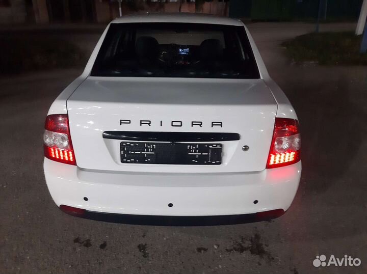 Крыло приора2