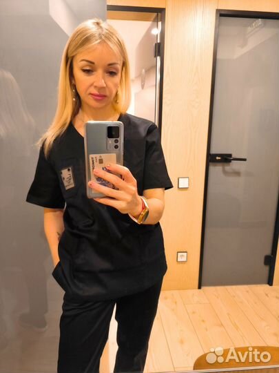 Классический, лимфодренажный, расслабляющий массаж